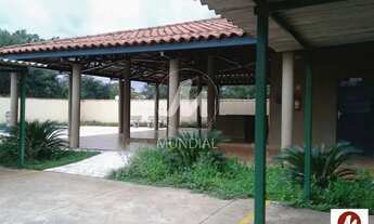 Imagem 5: Apartamento (tipo - padrao) 2 dormitórios, cozinha planejada, em condomínio fechado