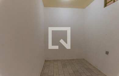 Imagem 5: Casa para Aluguel - Parque Res. Vila União, 1 Quarto, 50 m2