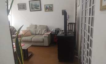 Imagem 2: Apartamento,75m² - VENDE, MANDAQUI, 2 Dormitórios - 1 vaga