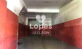 Imagem 2: Excelente Loja na Penha