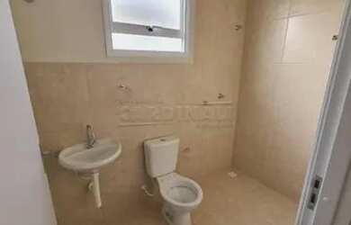 Imagem 5: Casa Padrão em São Carlos