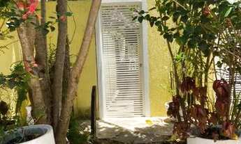 Imagem: Apartamento no Bernardo Sayao