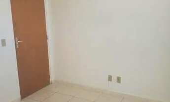 Imagem 6: Alugo Lindo Apartamento no Residencial Village das Flores na Morada do Ouro, 3 Quartos