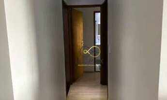 Imagem 7: Apartamento com 2 dormitórios à venda, 70 m² por R$ 350.000 - Vila Fátima - Guarulhos/SP