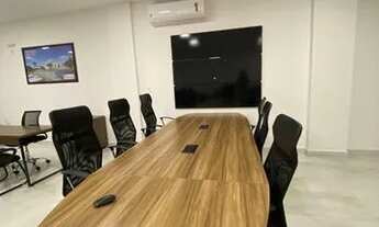 Imagem 3: OPORTUNIDADE! EXCELENTE SALA PARA ALUGAR NA PRINCIPAL AVENIDA DE TIJUCAS-SC!