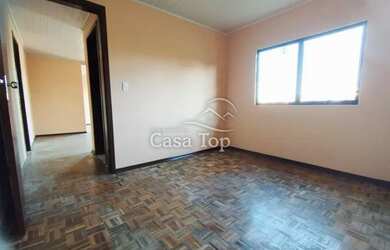 Imagem 7: Casa para alugar Contorno