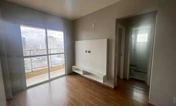 Imagem: Apartamento para aluguel tem 50 metros Próximo