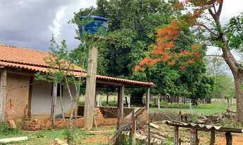 Imagem 4: Vendo sitio Chácara com venda por R$750.000