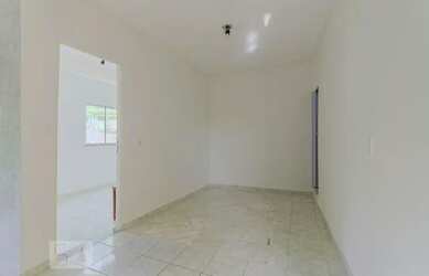 Imagem 3: Apartamento para Aluguel - Brotas, 1 Quarto, 30 m2
