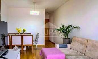 Imagem: APARTAMENTO COM 4 QUARTOS PARA VENDA, TATUAPÉ