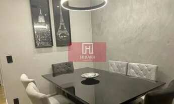 Imagem 5: Apartamento à venda no bairro Pirituba - São Paulo/SP, Zona Norte