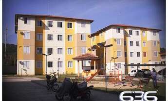 Imagem 3: Apartamento | Joinville