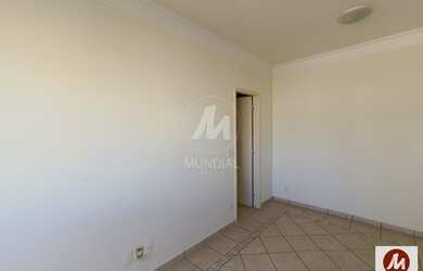 Imagem 3: Apartamento (tipo - padrao) 1 dormitórios/suite, cozinha planejada, portaria 24 horas, ele