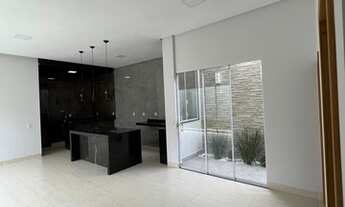 Imagem 5: Casa no Flamboyant ?