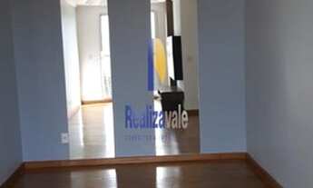 Imagem 4: Apartamento 2 Dormitórios Região Central SJC