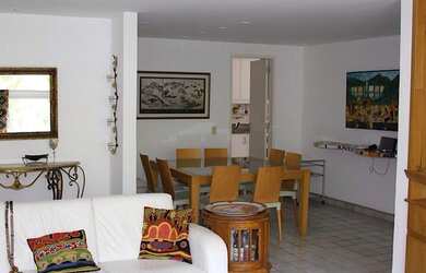 Imagem 2: Apartamento vista verde, indevassável