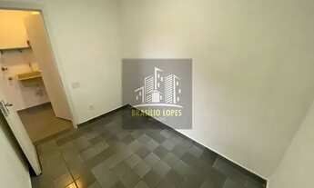 Imagem 5: Casa de vila sobrado para aluguel tem 109 metros quadrados com 3 quartos