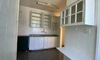 Imagem 7: Apartamento, Leblon, Rua Humberto de Campos, ponto nobre, 140m²