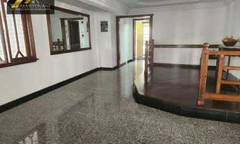 Imagem 6: Apartamento com 2 dormitórios à venda, 100 m² por R$ 498.000,00 - Vila Guilhermina - Praia