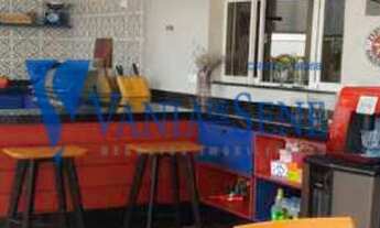 Imagem 5: SAO JOSE DOS CAMPOS - Residential / Condo - PORTAL DA SERRA