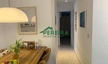 Imagem 5: Apartamento a venda em Rio de Janeiro