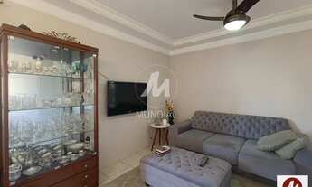 Imagem 2: Apartamento (tipo - padrao) 3 dormitórios/suite, cozinha planejada, em condomínio fechado