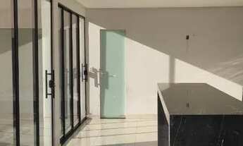 Imagem 7: Alugo casa em Aruanã