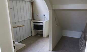 Imagem 4: Aluguel casa cruzeiro velho