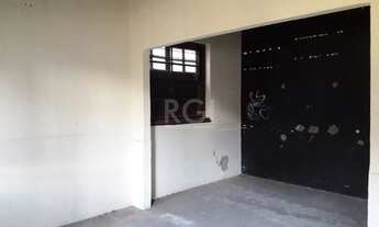 Imagem 6: Casa para Venda - 220m², 3 dormitórios, 2 vagas - Passo da Areia