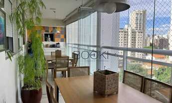 Imagem: Oportunidade - Vision Brooklin - 52m²