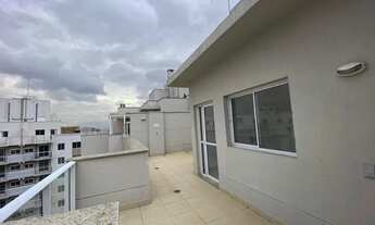 Imagem 5: Cobertura duplex a venda 139 mts 3 quartos - Cachambi