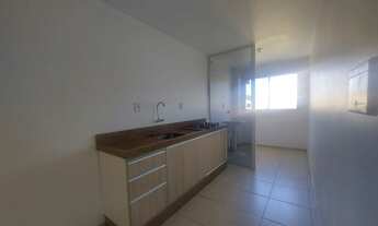 Imagem 6: APARTAMENTO NOVO HAMBURGO - RS