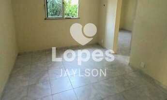 Imagem: Apartamento-À VENDA-Oswaldo Cruz-Rio de