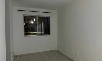 Imagem 6: Condomínio Alpha Class