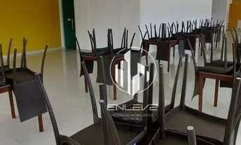 Imagem 5: Apartamento de 60m2 com 2 Quartos + Varanda, Mobiliado, em Cabo Branco