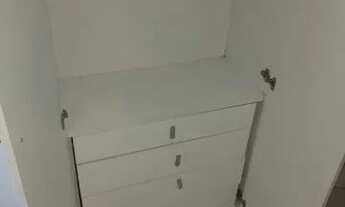 Imagem 7: Apartamento para aluguel tem 120 metros quadrados com 3 quartos em Imbiribeira - Recife