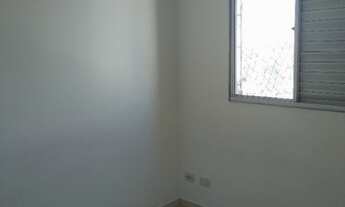 Imagem 4: Apartamento em ótima localização