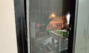 Imagem 5: Apartamento para alugar perto da Av Regente Feijó