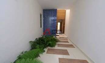 Imagem 4: Casa com 3 dormitórios à venda, 158 m² por R$ 500.000,00 - Centro - Itu/SP