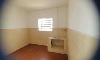 Imagem 7: São Paulo - Apartamento Padrão - Imirim