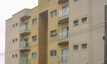 Imagem: Residencial - Centro