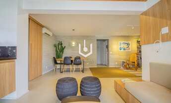 Imagem 5: Apartamento com 2 dormitórios à venda, 105 m² por R$ 1.059.990,00 - Granja Julieta - São P