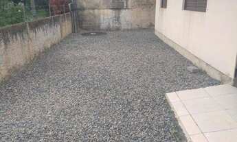 Imagem 2: 2 Casas no bairro Meia Praia em Navegantes - 400m do Mar (OPORTUNIDADE