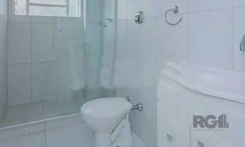 Imagem 7: Apartamento em Petrópolis