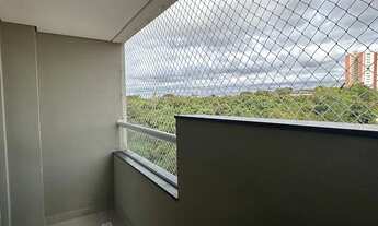 Imagem 7: Apartamento a venda Jd. São Carlos/Campolim