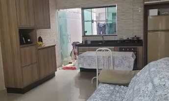 Imagem 7: TA- Casa para aluguel e venda na Caxangá - Recife