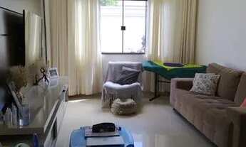 Imagem 2: Casa com 2 quartos