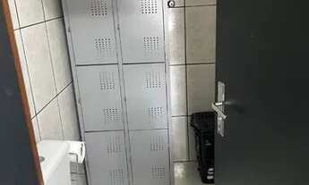 Imagem 5: Salão de beleza ótimo fat.aceita carro moto