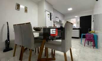 Imagem: Sobrado com 3 dormitórios à venda, 200