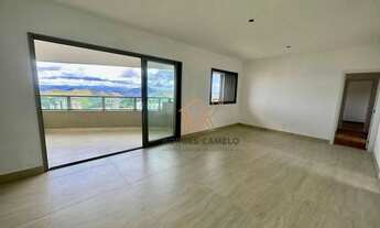 Imagem: Apartamento com 3 dormitórios para alugar